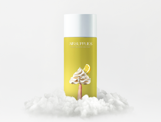 Lumière Citron